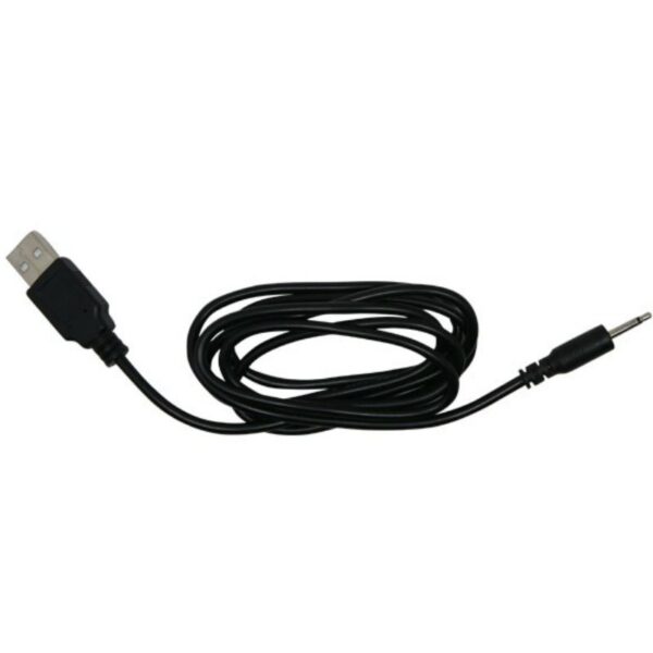 Pretty Love - Estimulador Unisex Dream Lovers Whip - Imagen 9