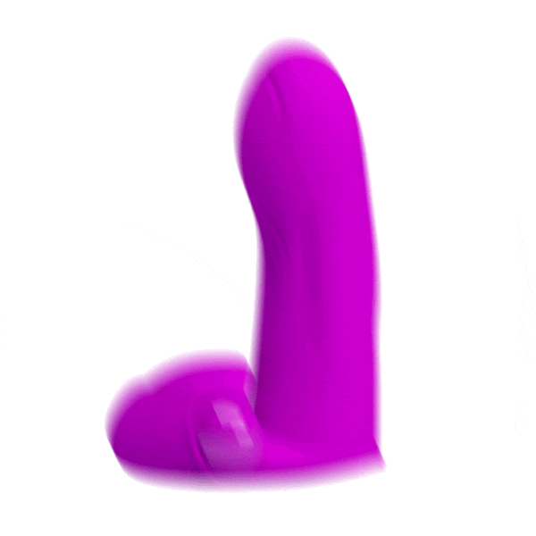 Pretty Love - Maxwell Dedal Con Vibracion - Imagen 2