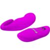 Pretty Love - Pinza Estimuladora Control Remoto - Imagen 8