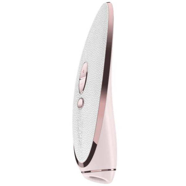 Satisfyer - Luxury Pret A Porter - Imagen 2