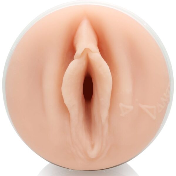 Fleshlight Girls - Abella Danger Vagina - Imagen 2