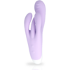 Mia - Guell Vibrador Orgasmico 3 Motores - Imagen 5