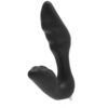 Addicted Toys - Vibrador Prosttico Recargable Model 6 - Negro - Imagen 4