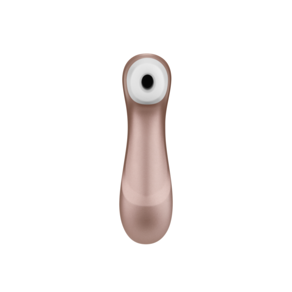Satisfyer - Pro 2 Ng Nueva Generación - Imagen 2