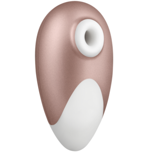 Satisfyer - Pro Deluxe Ng Nueva EdiciÓn 2020