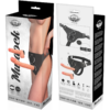 Harness Attraction - Rnes Murdock 19.8 + 15 Cm -o- 4 Cm - Imagen 7