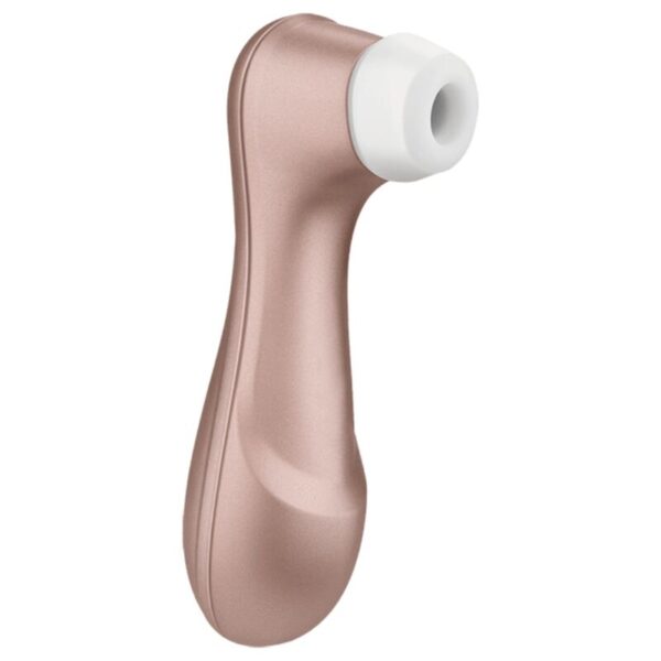 Satisfyer - Pro 2 Ng Nueva Generación
