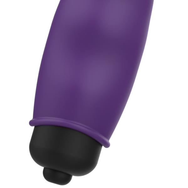 Ohmama - Pocket Vibe Purple Xmas Edition - Imagen 2