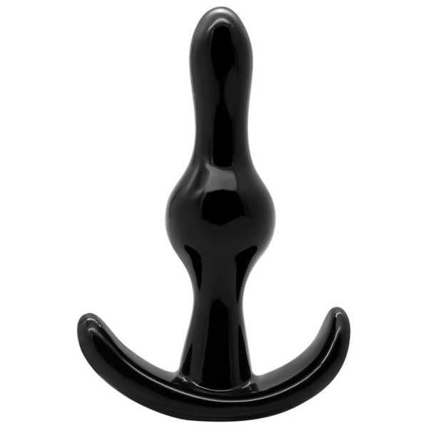 Addicted Toys - Set 4 Plugs Anales - Imagen 8