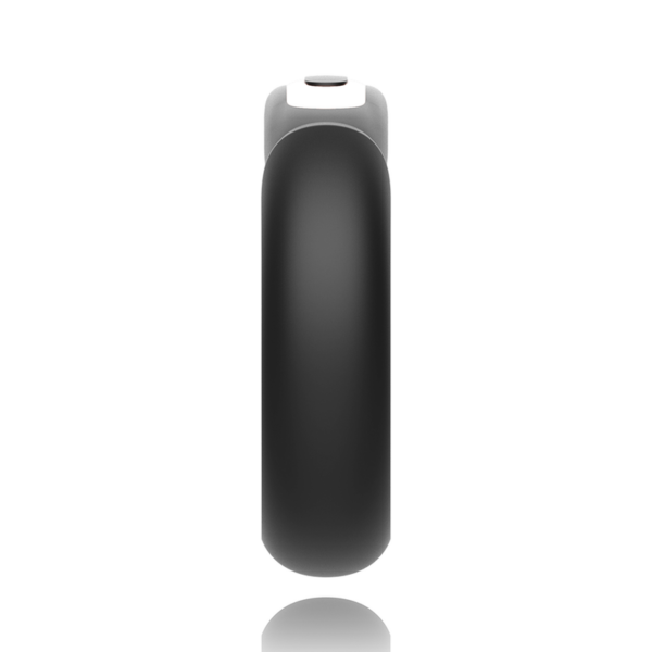 Anbiguo - Adriano Anillo Vibrador Compatible Con Watchme Wireless Technology - Imagen 10