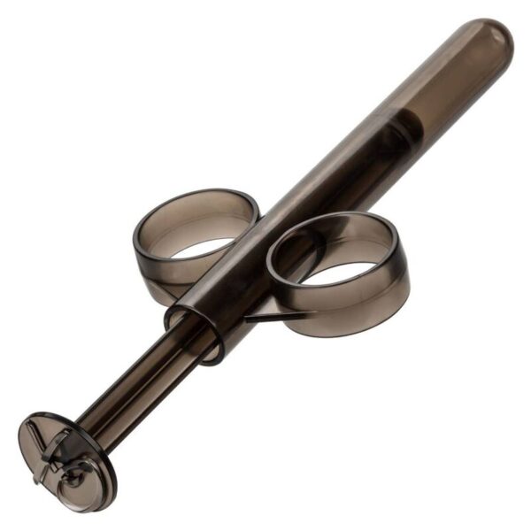 Calexotics - Xl Lube Tube Negro - Imagen 10