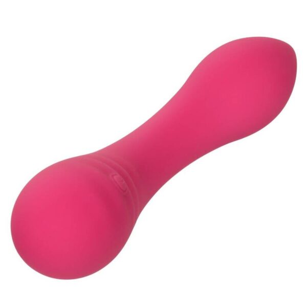Calexotics - Pixies Teaser Rosa - Imagen 10