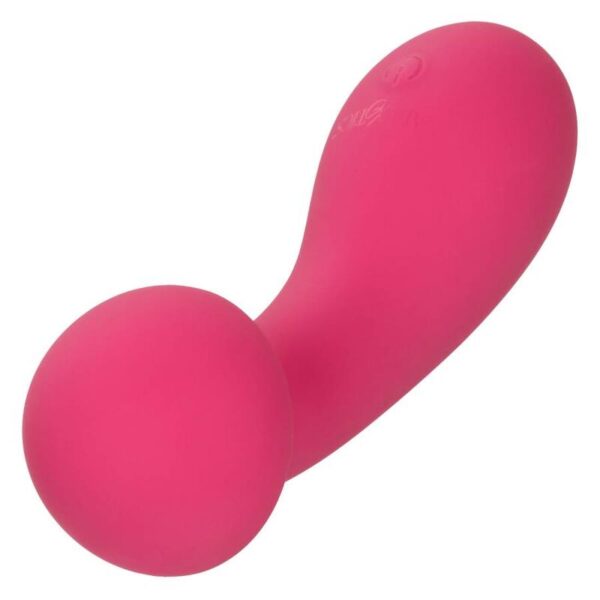 Calexotics - Pixies Exciter Rosa - Imagen 10