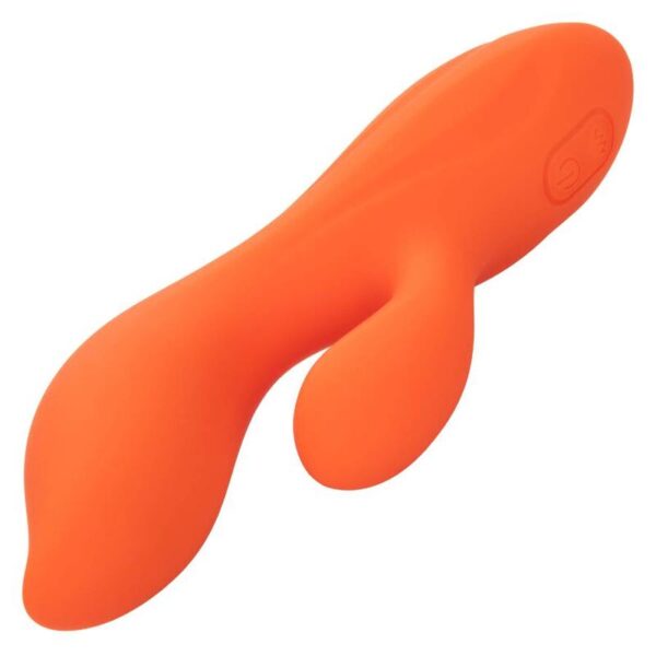 Calexotics - Stella Dual Teaser Naranja - Imagen 10