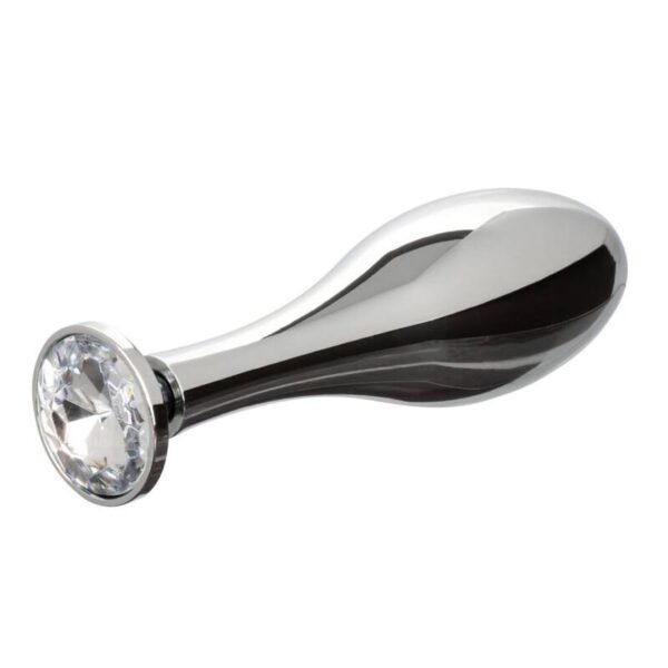 Calexotics - Star Fucker Teardrop Plug - Imagen 10