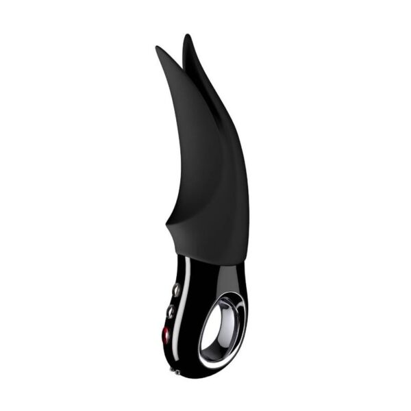 Fábrica De La Diversión - Volta Negro - Imagen 10