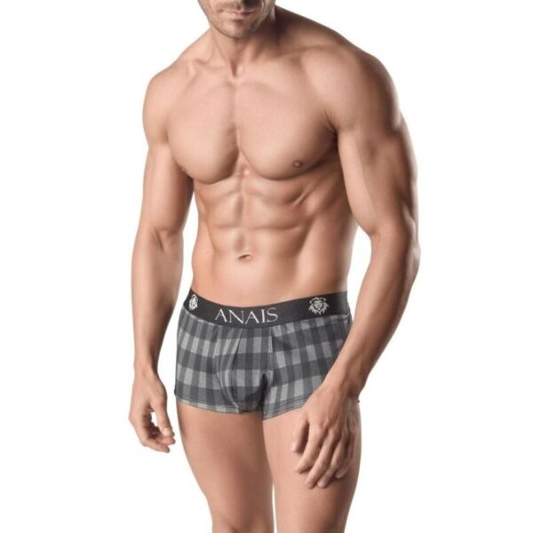 Anais Men - Aegis Boxer S