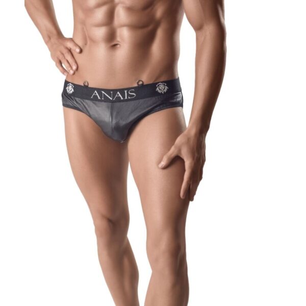 Anais Men - Ares Slip S