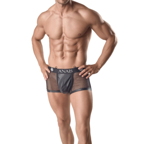 Anais Men - Ares Boxer M