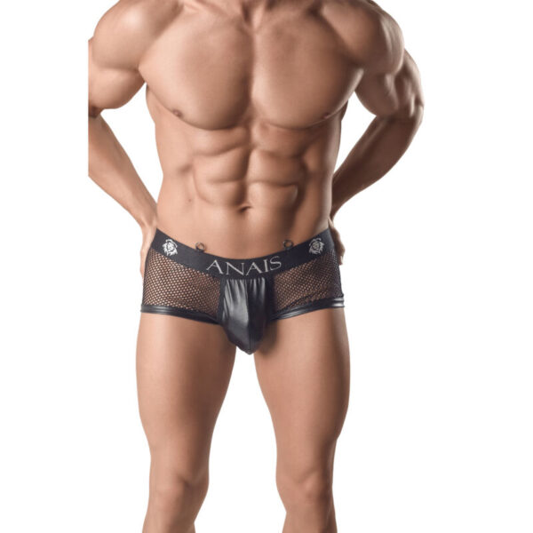 Anais Men - Ares Brief Xl