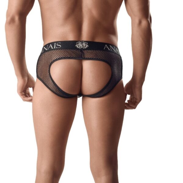 Anais Men - Ares Jock Bikini S - Imagen 6