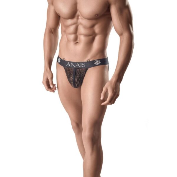 Anais Men - Ares Jock Strap Iii M