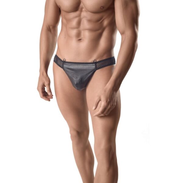 Anais Men - Ares Tanga (I) 3Xl