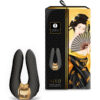 Shunga - Aiko Masajeador Intimo Rosa - Imagen 11