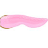 Shunga - Aiko Masajeador Intimo Rosa - Imagen 3