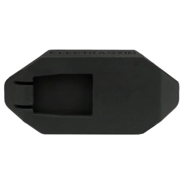 Electrastim - Electro Plug Anal Mr-S-Leather - Imagen 6