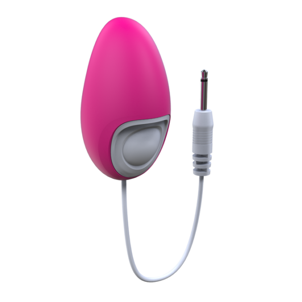 Nalone - Fifi 2 Estimulador Clitoris - Imagen 10