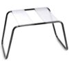 Fetish Fantasy Series The Incredible Sex Stool - Imagen 10