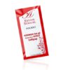 Extase Sensual - Aceite Masaje Efecto Calor Feromonas Piruleta 10 Ml