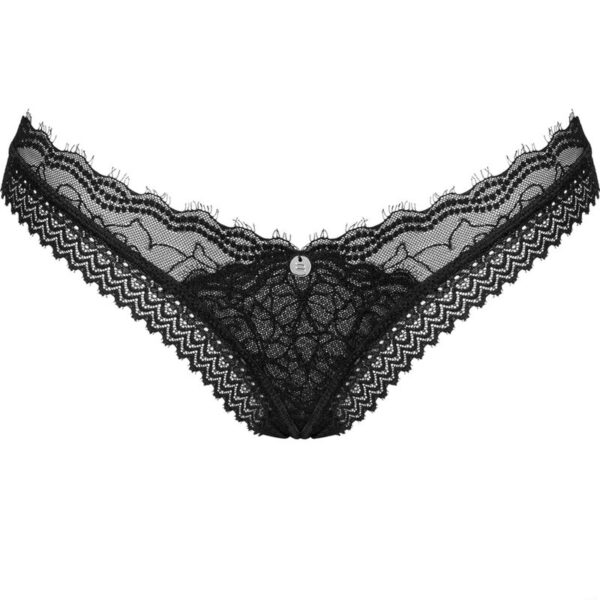 Obsessive - Medilla Tanga Xs/S - Imagen 25