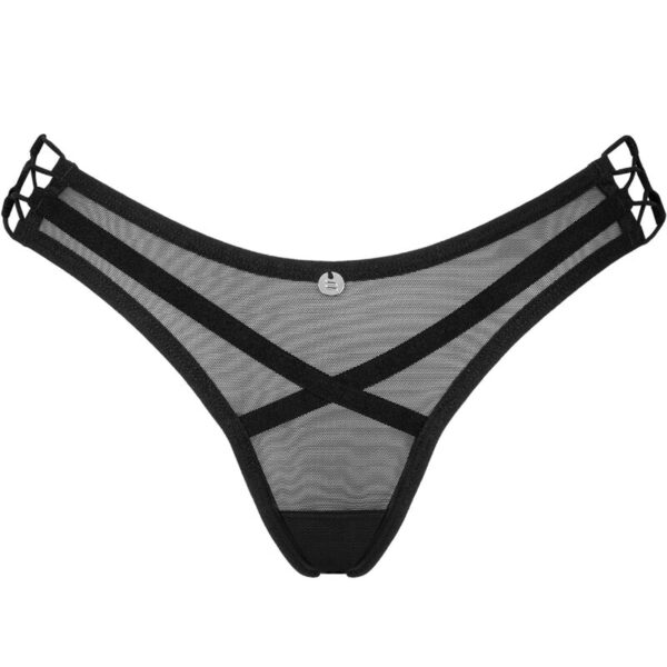 Obsessive - Roxelia Tanga Xs/S - Imagen 16