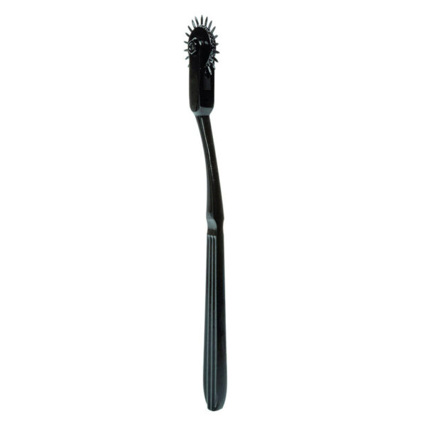 Calexotics - Boundless Rueda De Placer - Imagen 4