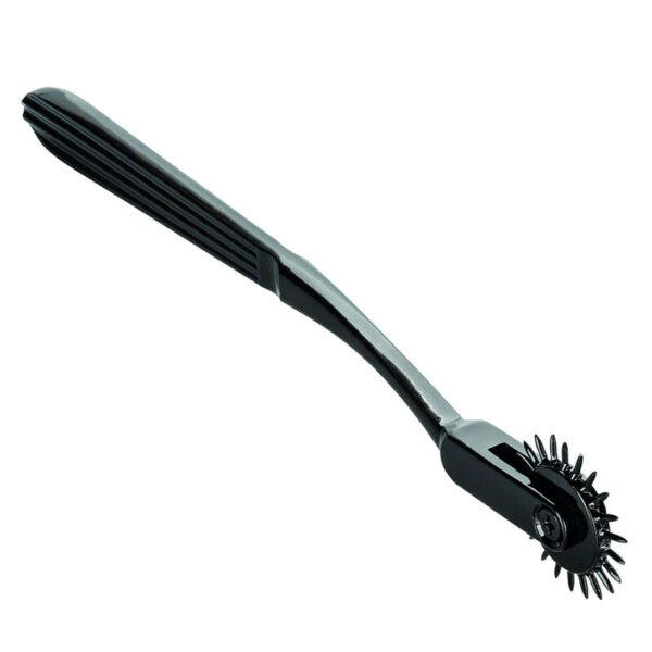 Calexotics - Boundless Rueda De Placer - Imagen 3