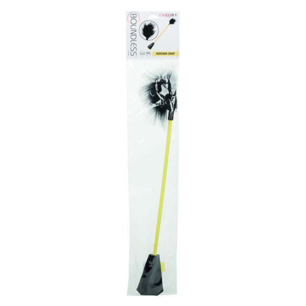 Calexotics - Boundless Cultivo De Plumas - Imagen 7
