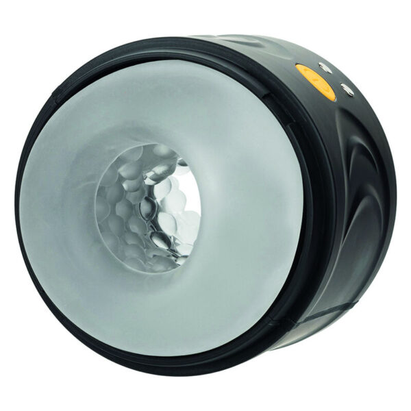 Calexotics - Boundless Masturbador Doble Motor - Imagen 4
