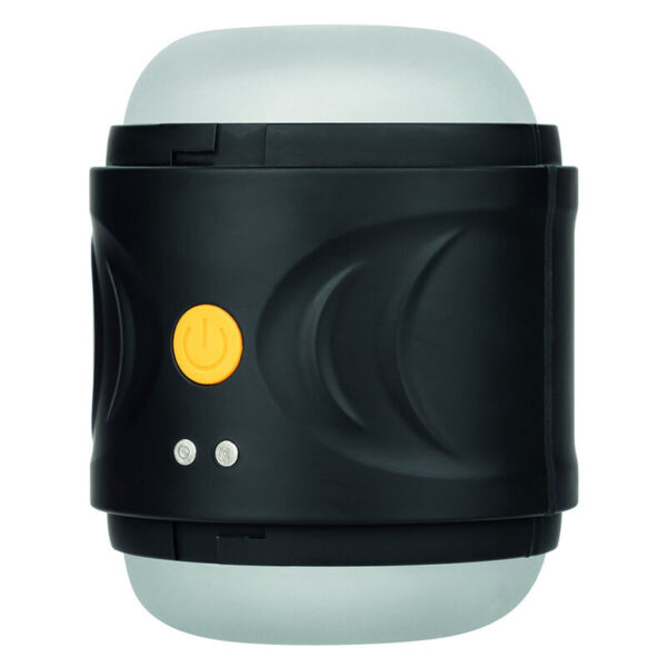 Calexotics - Boundless Masturbador Doble Motor - Imagen 2