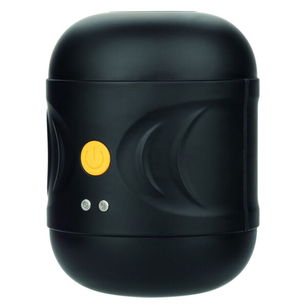 Calexotics - Boundless Masturbador Doble Motor - Imagen 3