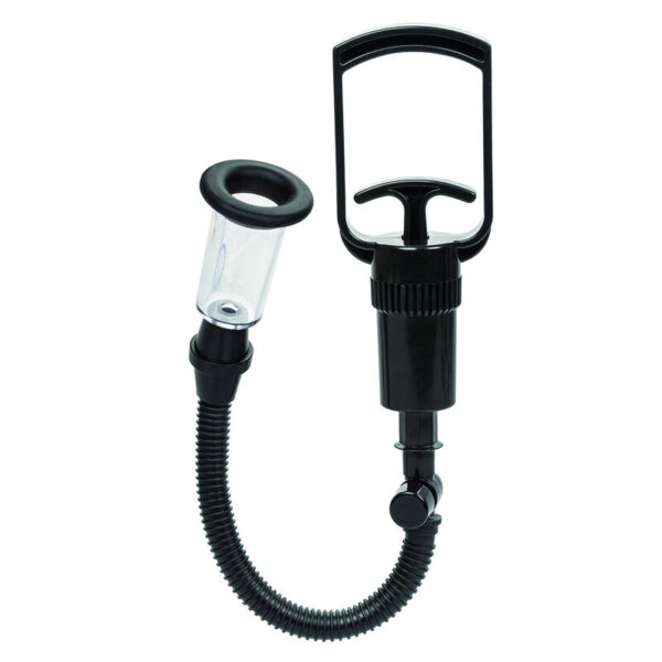 Calexotics - Boundless Kit De Bomba Corporal - Imagen 2