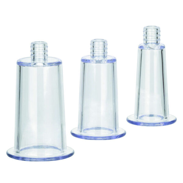 Calexotics - Boundless Kit De Bomba Corporal - Imagen 4