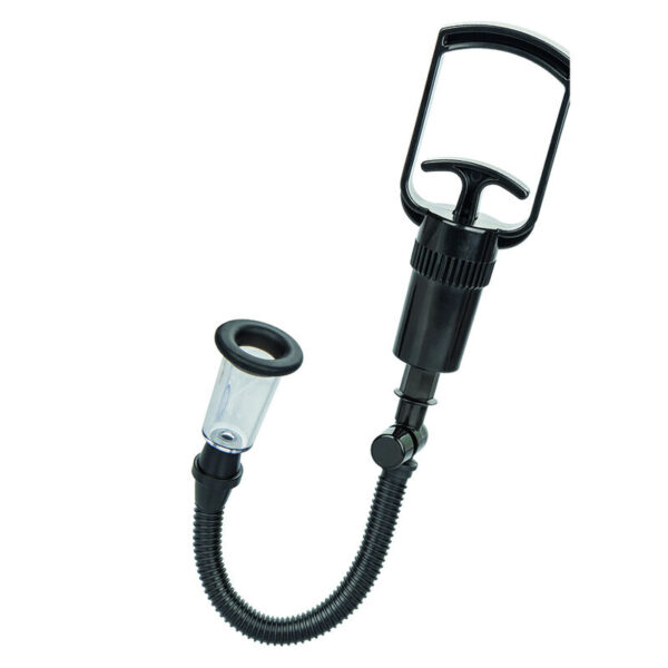 Calexotics - Boundless Kit De Bomba Corporal - Imagen 3
