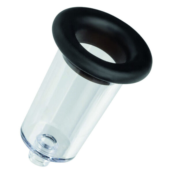Calexotics - Boundless Kit De Bomba Corporal - Imagen 7