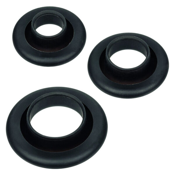 Calexotics - Boundless Kit De Bomba Corporal - Imagen 6