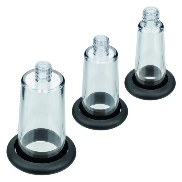 Calexotics - Boundless Kit De Bomba Corporal - Imagen 5