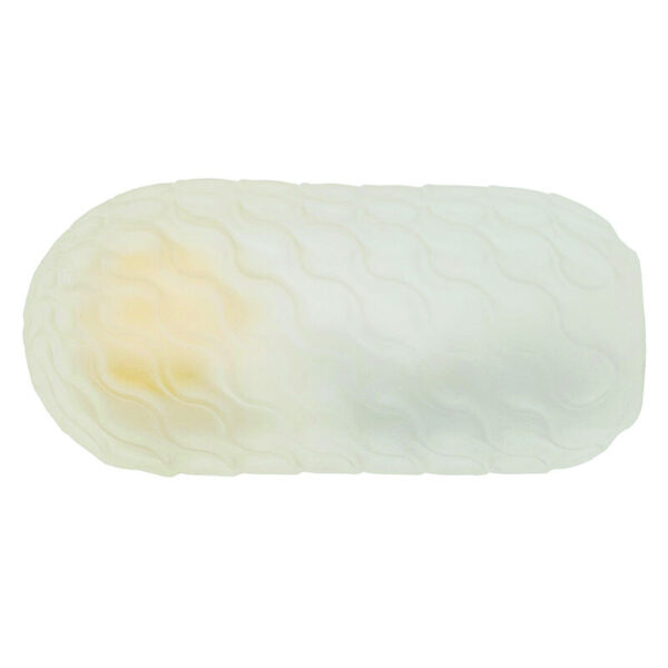 Calexotics - Boundless Stroker Blando Reversible Amarillo - Imagen 7