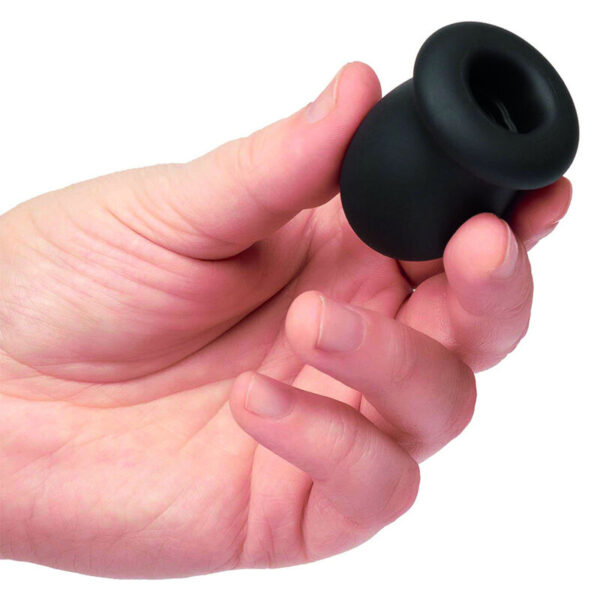 Calexotics - Boundless Ftm Stroker Reversible 5Cm - Imagen 5