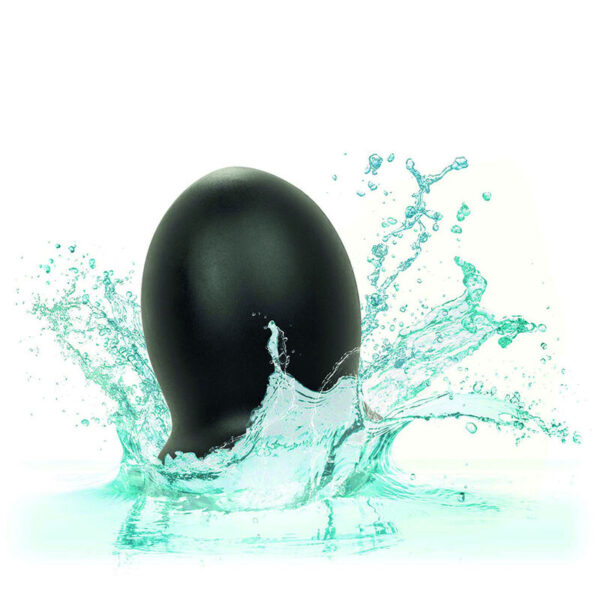 Calexotics - Boundless Ftm Stroker Reversible 5Cm - Imagen 6